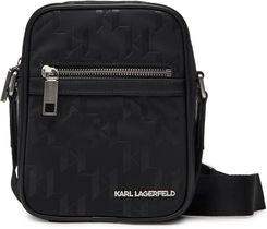 Zdjęcie Saszetka KARL LAGERFELD - Opole Lubelskie