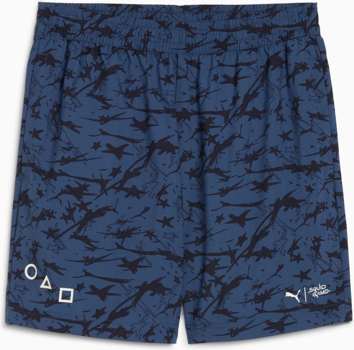 i-szorty-meskie-puma-x-squid-