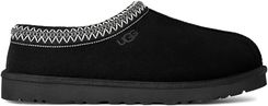 Zdjęcie Męskie Kapcie Ugg M Tasman II 1174671-Blk – Czarny - Grybów