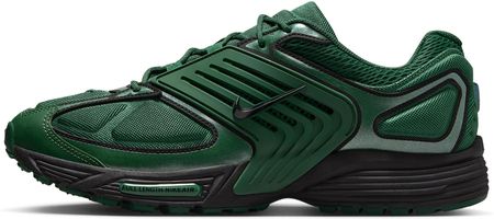 Buty męskie Nike Air Pegasus Wave - Zieleń