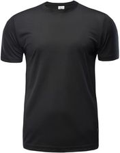 Zdjęcie Koszulka Martes Essentials Dillion M 92800620765 - Lubomierz