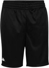 Zdjęcie Spodenki Kappa M 310093 19-4006 - Gołańcz