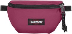 Zdjęcie Saszetka, nerka Eastpak Springer EK0000746S11 - Łańcut