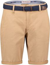 Zdjęcie Spodenki Geographical Norway Podex DB 241 M SY1396H/GN-Beige - Malbork
