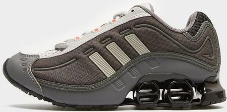 ADIDAS ZX FLUX M19840 43 1/3 - Ceny i opinie - Ceneo.pl