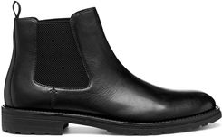 Zdjęcie Sztyblety Geox - Rybnik