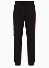 Zdjęcie Spodnie EA7 Emporio Armani M 6DPP57-PJOGZ-1200 - Pasym