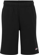 Zdjęcie Spodenki Fila Lusciano M FAM0877 80010 - Sierpc