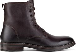 Zdjęcie Trzewiki Lasocki - Nowa Sól