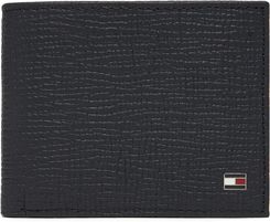 Zdjęcie Duży Portfel Męski Tommy Hilfiger - Żywiec