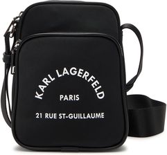 Zdjęcie Saszetka KARL LAGERFELD - Kock