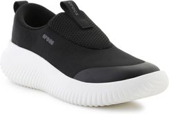 Zdjęcie Buty Crocs Mellow Ease M 210500-066 - Pilica