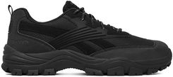 Zdjęcie Reebok CEO RDG City Treker 100237195 Czarny - Dąbie