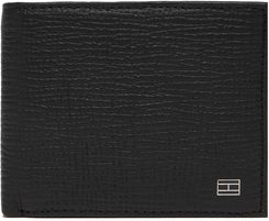 Zdjęcie Duży Portfel Męski Tommy Hilfiger - Wąchock