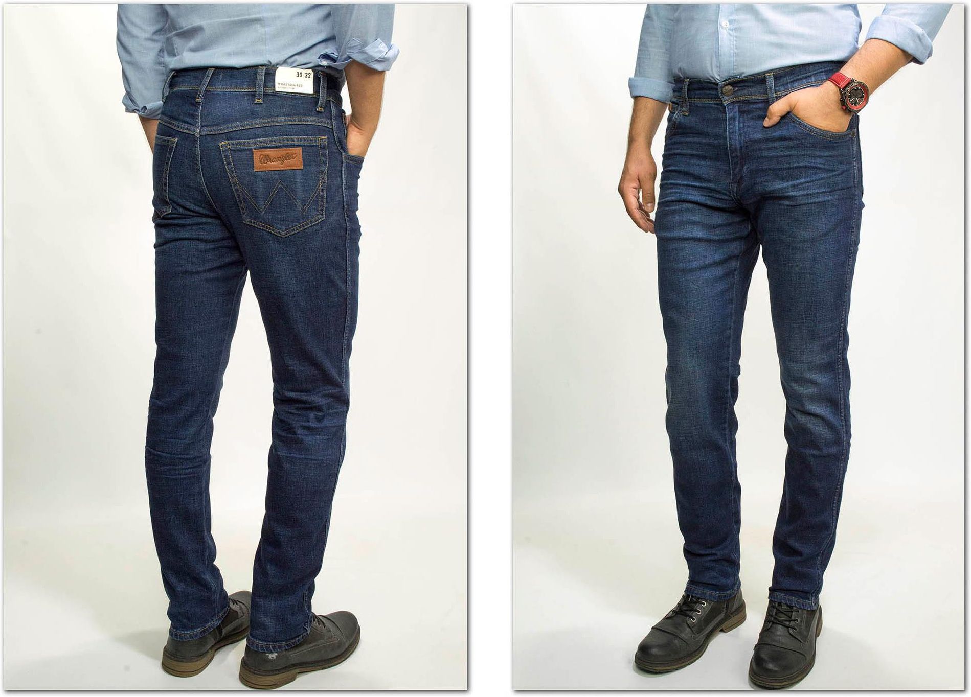 Wrangler Texas Slim Blue Abyss Ceny i opinie Ceneo pl Wrangler Texas Slim Blue Abyss Ceny i opinie Ceneo pl