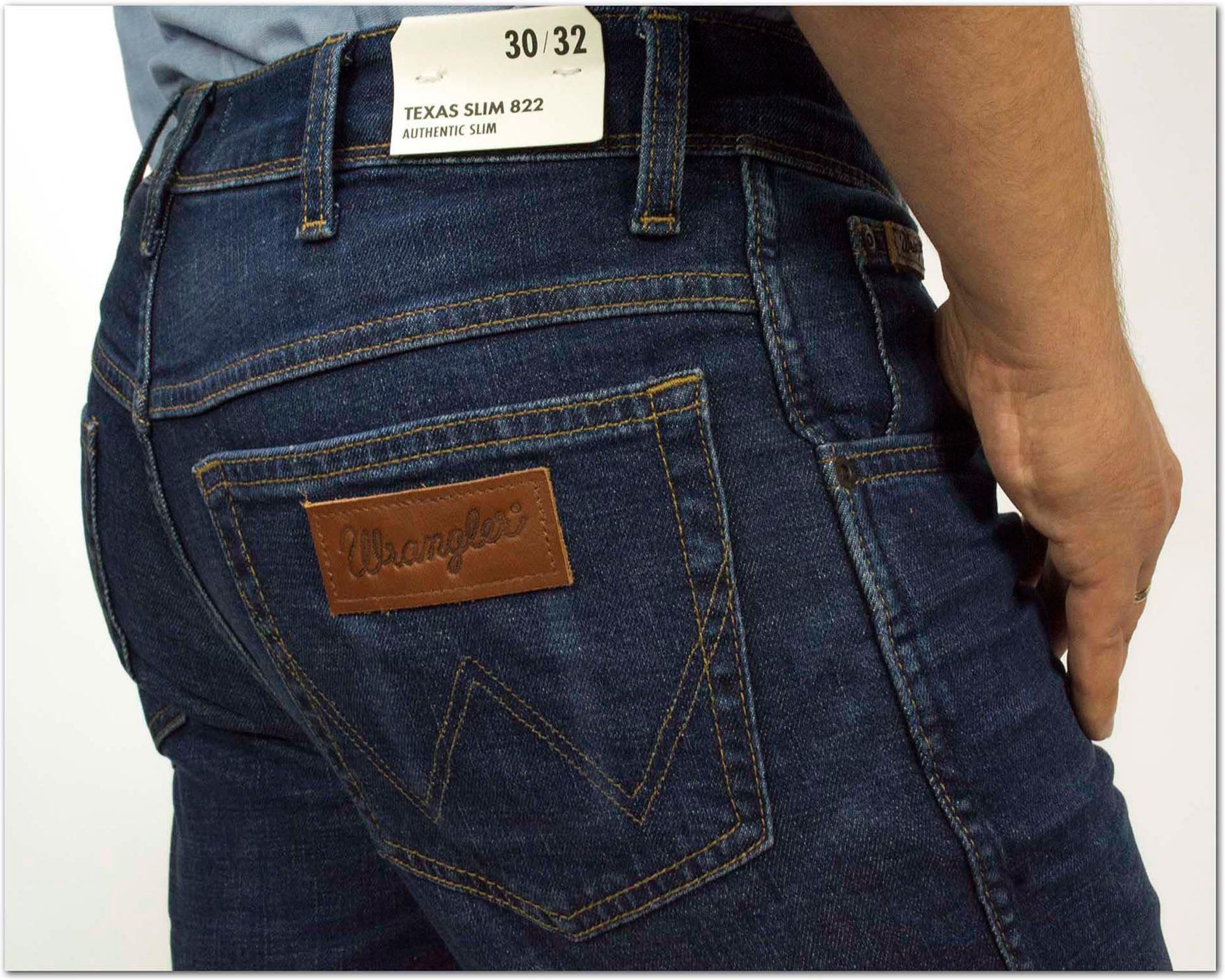 Wrangler Texas Slim Blue Abyss Ceny i opinie Ceneo pl Wrangler Texas Slim Blue Abyss Ceny i opinie Ceneo pl