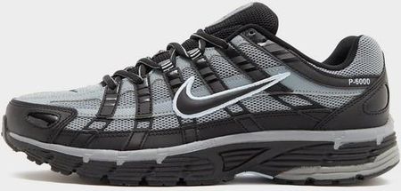 Buty Nike Hyperdunk 2015 Premium (749567-010) - Ceny i