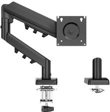 Zdjęcie Uchwyt do monitora Tracer PivotMaster - Brańsk