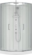 Zdjęcie Kerra Wega 90x90 WEGA90WH - Miłosław