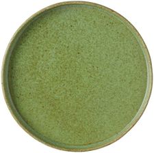 Zdjęcie Fine Dine Talerz Płytki Edenic 210Mm (767863) - Łask