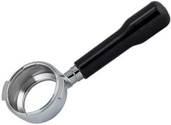 Zdjęcie Dvg De Vecci Kolba Bez Dna Bezzera - Orneta