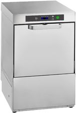 Zdjęcie Profichef Zmywarka Gastronomiczna Do Szkła Smart Pcz-04035 - Dąbie