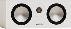 Zdjęcie Monitor Audio Bronze Centre 7G (Biały) - Puszczykowo