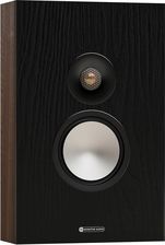 Zdjęcie Monitor Audio Bronze On-Wall 7G (Orzech) - Pasłęk