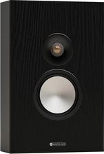 Zdjęcie Monitor Audio Bronze On-Wall 7G (Czarny) - Chełmek