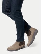 Zdjęcie Sztyblety Geox - Zielona Góra