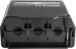 Zdjęcie Wzmacniacz antenowy Spacetronik (13367256) - Mosina