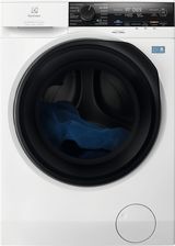 Ranking Electrolux SteamCare 700 EW7W4697P Najlepsze pralko suszarki