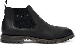 Zdjęcie Sztyblety Bugatti - Koronowo