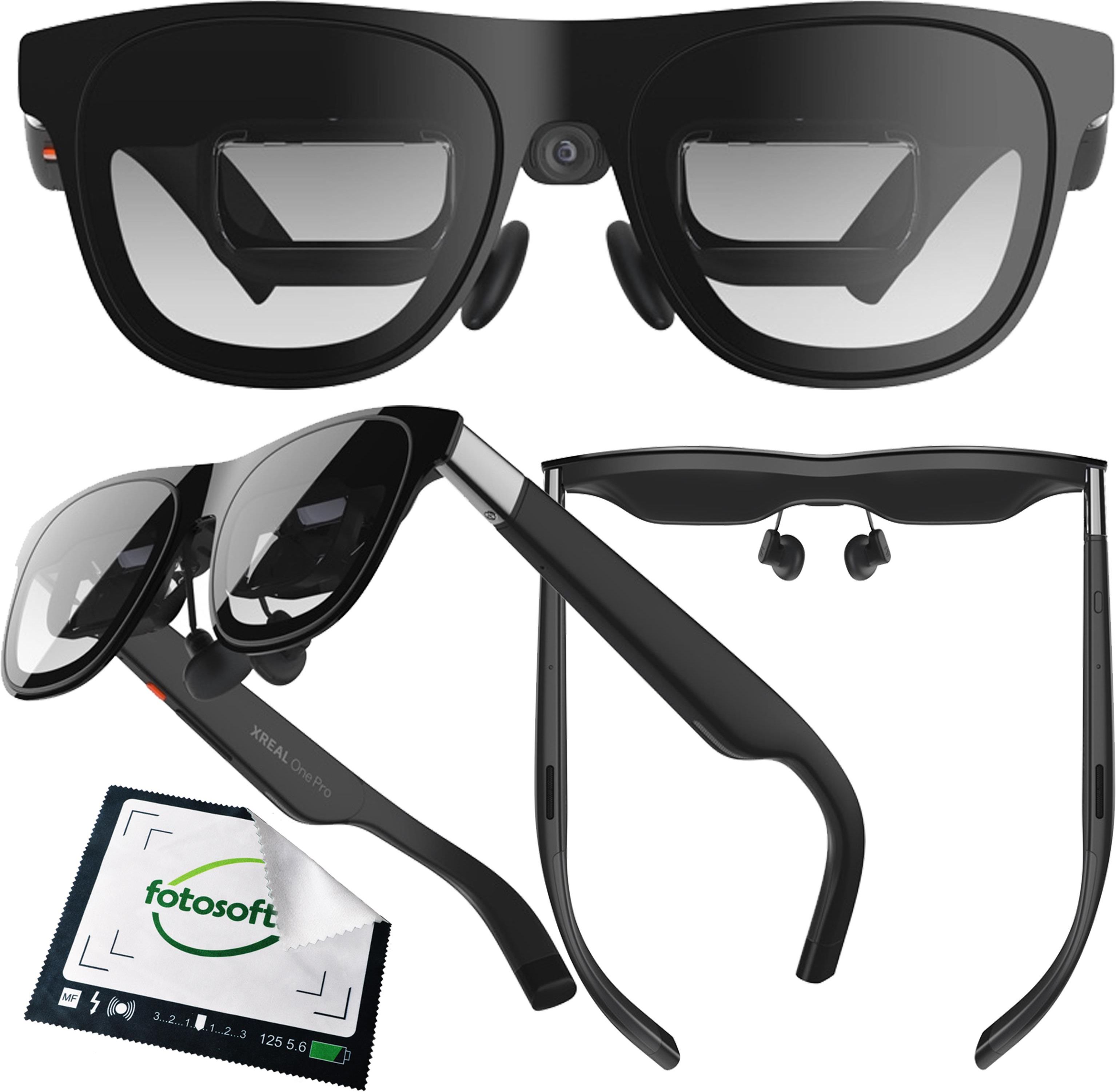 2c72bbbf-8f64-4976-bc80-