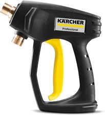 Zdjęcie Karcher pistolet 9.751-376.0 - Pszczyna