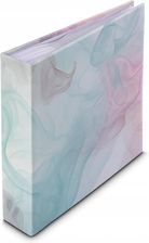 Zdjęcie Hama Album Designline Ii Marbling 10X15/200 - Lublin
