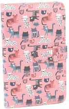 Zdjęcie Modus Album Instax Mini Cats P6942 (36 Stron) - Maków Mazowiecki