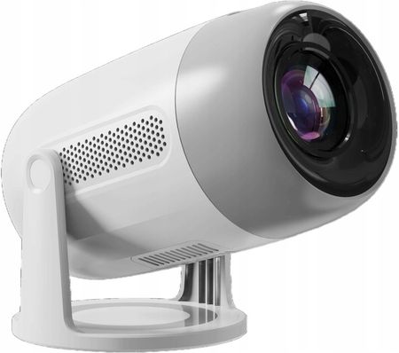 fubjpqs234】EAGLE VISION NEXT2 EAGLE VISION NEXT 2 GPSゴルフナビ