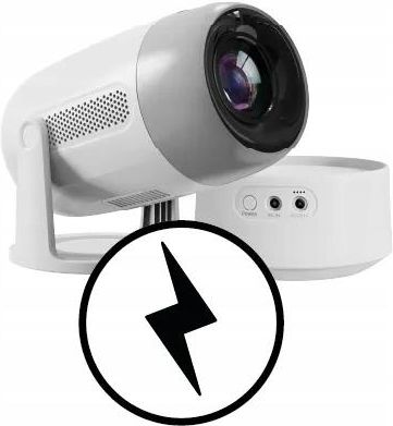 【fubjpqs234】EAGLE VISION NEXT2 fubjpqs234】EAGLE VISION NEXT2 fubjpqs234】EAGLE VISION NEXT2