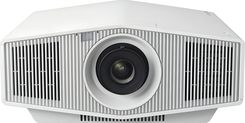 Zdjęcie Sony Vpl-Xw5100Es/W Uchwyt (VPLXW5100W) - Strzegom