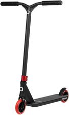 Zdjęcie Divine Hulajnoga Freestyle Park Loki Red - Łazy