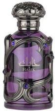 Zdjęcie Lattafa Habik Woda Perfumowana 100ml - Janowiec Wielkopolski