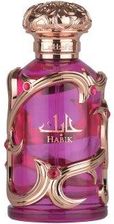Zdjęcie Lattafa Habik Woda Perfumowana 100ml - Hrubieszów