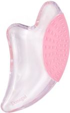 Zdjęcie Donegal Kamień Energetyczny Gua Sha - Łańcut