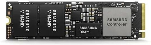 ②-W731-SAMSUNG NVMe 256GB SSD 4点 ②-W731-SAMSUNG NVMe 256GB SSD 4点 ②-W731-SAMSUNG NVMe
