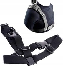 Camlight Szelki na rami� bark do Dji Osmo Action 5 Pro