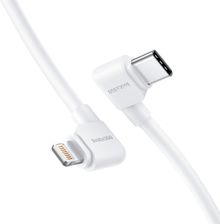 Zdjęcie Insta360 Flow 2 Pro USB-C to Lightning Charge Cable - przewód do ładowania telefonu - Elbląg