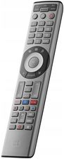 Zdjęcie One For All Smart Control Pro 5 Fernbedienung - Trzcianka