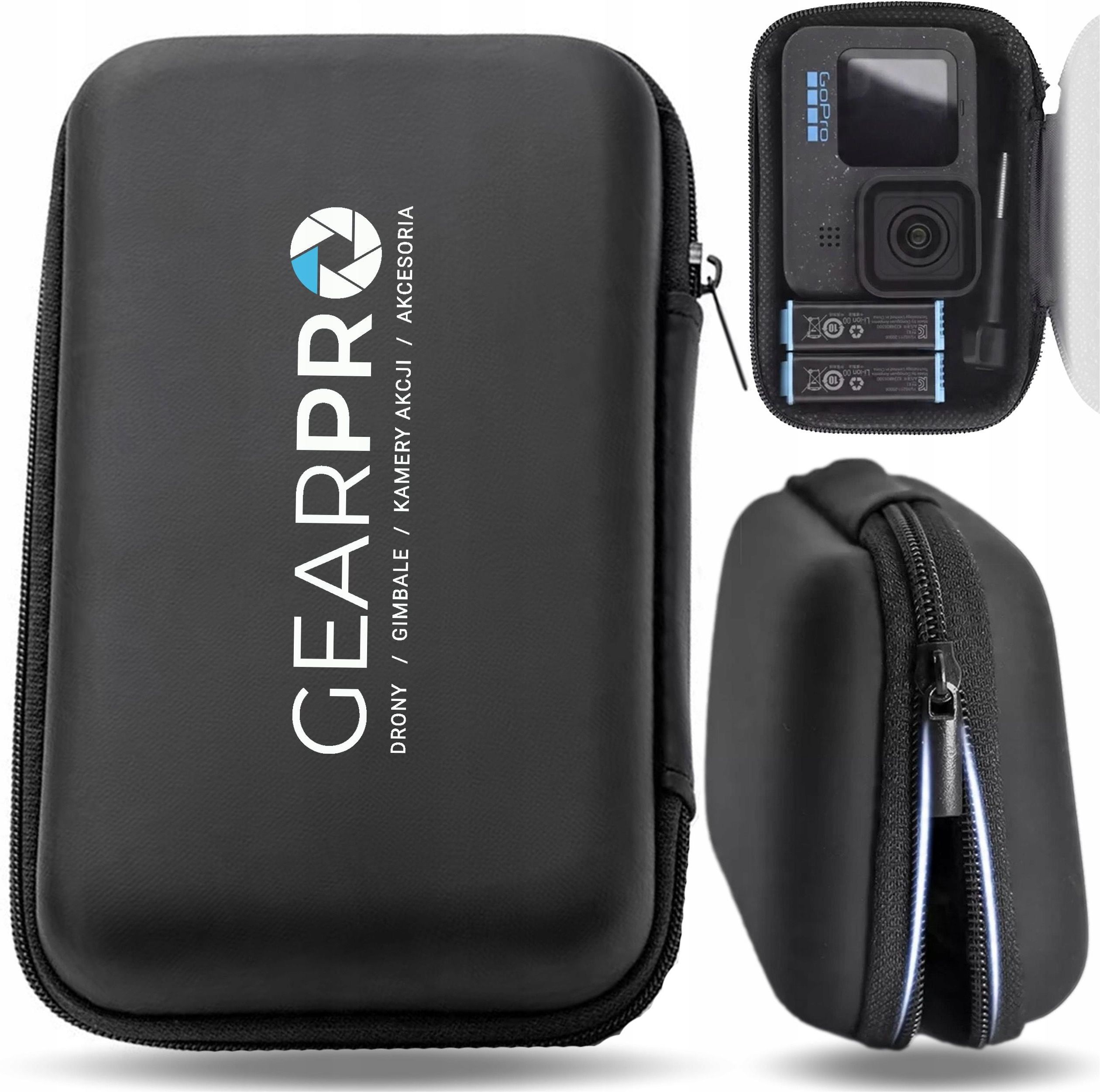 Support adhésif plat et incurvé pour casque GoPro Hero 12 11 10 9 8 7 6 5 4 Insta360 X2 X3 DJI Osmo Action 3, accessoires de caméra Support adhésif plat et incurvé pour casque GoPro Hero 12 11 10 9 8 7 6 5 4 Insta360 X2 X3 DJI Osmo Action 3, accessoires de caméra
