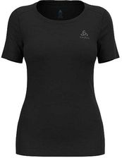 Zdjęcie ODLO Damska koszula z merynosów - Puck